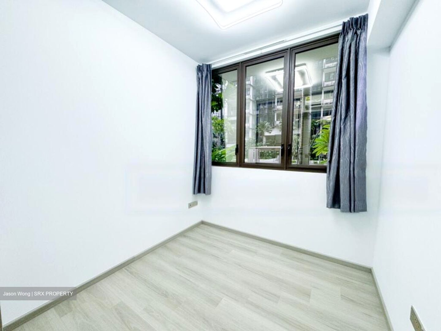 Dairy Farm Residences (D23), Apartment #462918991